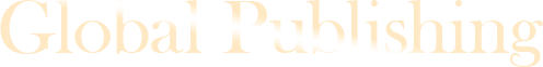 global-publishing-logo
