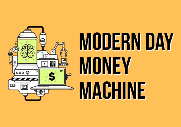 event-modern-day-money-machine