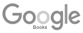 Google_Books_Grey
