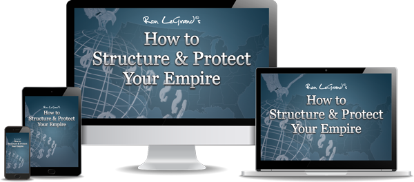 digital-mock structuring your empire