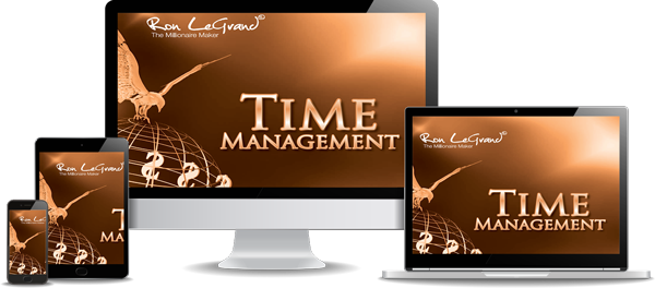 digital-product-time-management
