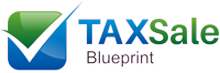 tax-sale-logo-v2