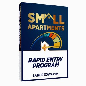 lance-edwards-rapid-entry-program