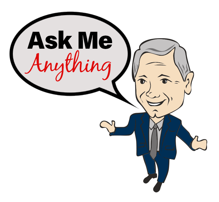 ron-legrand-ask-me-anything