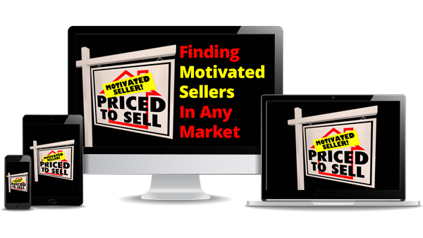digital-mock-finding-motivated-sellers