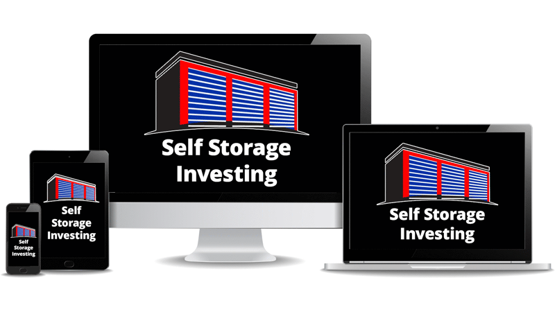 digital-mock-self-storage