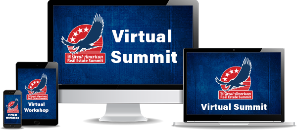 digital-mock-virtual-summit-sml