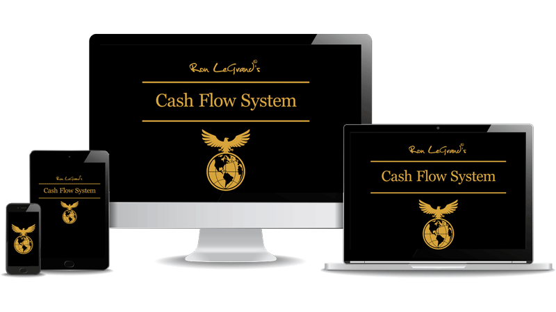 digital-product-cash-flow-system