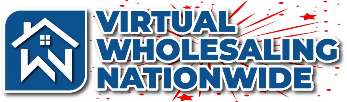 thumbnail_Virtual Wholesaling Nationwide fin