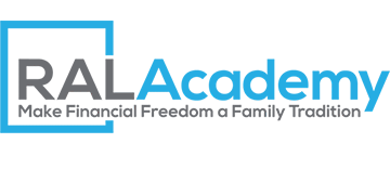 residential-assisted-living-academy-logo