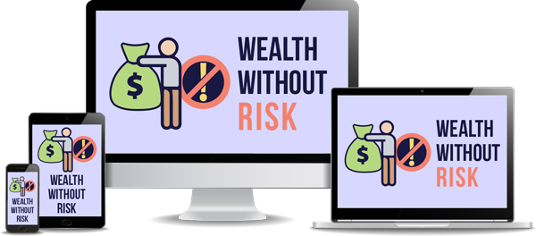 digital-event-wealth-without-risk