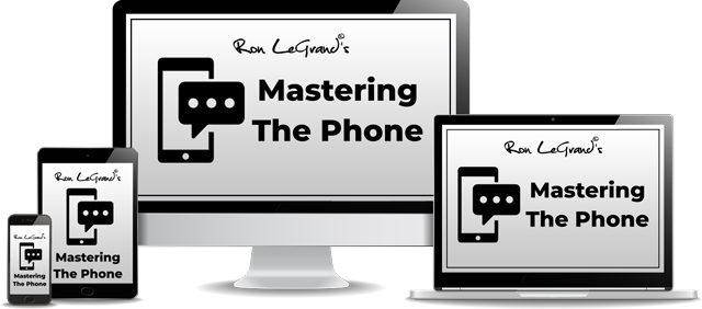 virtual-mastering-the-phone