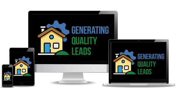 digital-product-generating-quality-leads