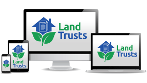 digital-product-land-trusts