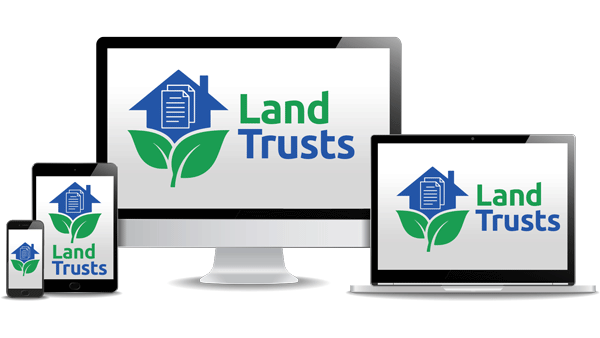 digital-product-land-trusts