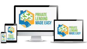 digital-event-private-lending