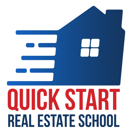 logo-quick-start