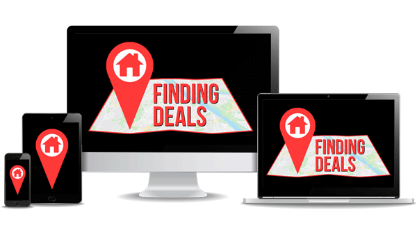 digital-event-finding-deals