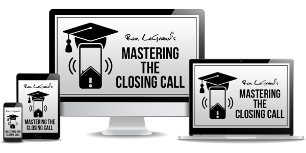 digital-product-mastering-closing-call
