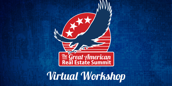 virtual-summit-bkdg-sml